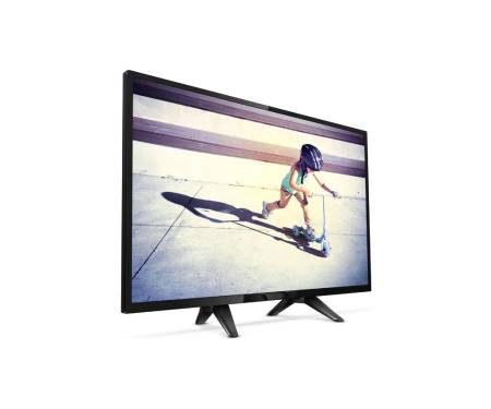 Philips 32PHS4132