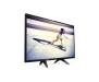 Philips 32PHS4132