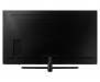Samsung UE55NU8000