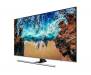 Samsung UE55NU8000