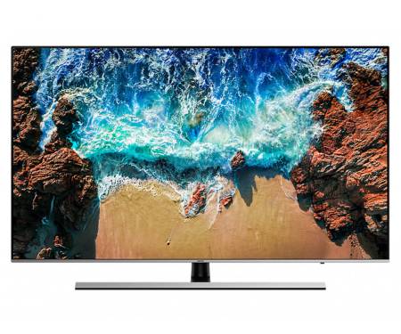 Samsung UE55NU8000