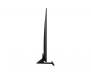 Samsung UE55NU8000