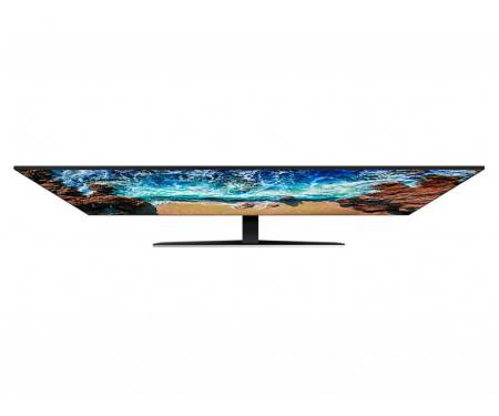 Samsung UE55NU8000