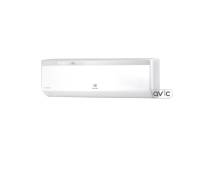 Кондиционер Electrolux EACS-07HF/N3_18Y