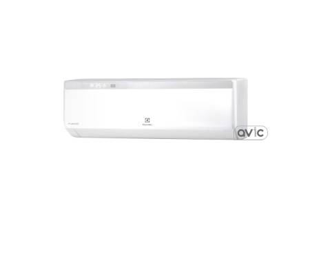 Кондиционер Electrolux EACS-12HF/N3_18Y