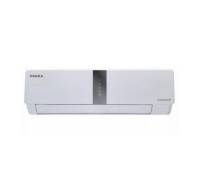 Osaka STV-18HH
