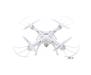 Syma X5SW