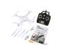 Syma X5SW