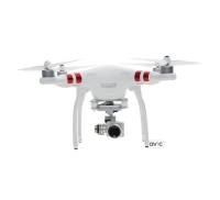 DJI Phantom 3 Standard