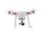 DJI Phantom 3 Standard