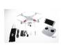 DJI Phantom 3 Standard