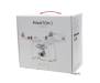 DJI Phantom 3 Standard