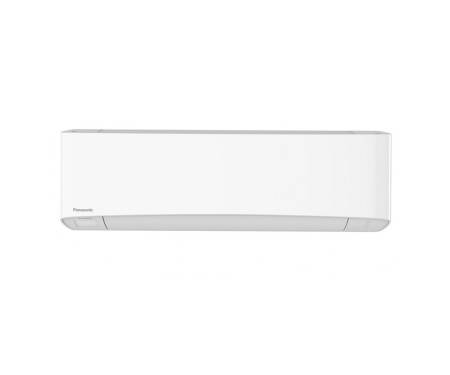Panasonic CS-Z25TKEW/CU-Z25TKE