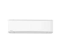 Panasonic CS-Z25TKEW/CU-Z25TKE
