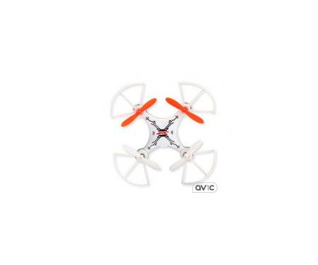 JJRC JJ-810 Mini