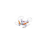 JJRC JJ-810 Mini
