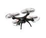 Syma X5SW (Black)