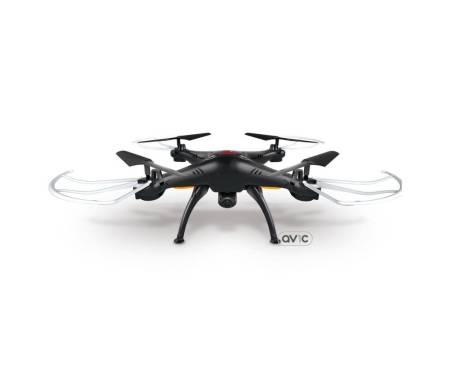 Syma X5SW (Black)