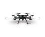 Syma X5SW (Black)