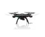 Syma X5SW (Black)