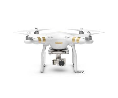 DJI Phantom 3 Professional