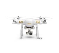 DJI Phantom 3 Professional