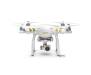 DJI Phantom 3 Professional