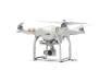 DJI Phantom 3 Professional
