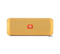 JBL Flip 3 Yellow (FLIP3YELOW)