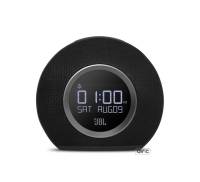JBL Horizon (Black)