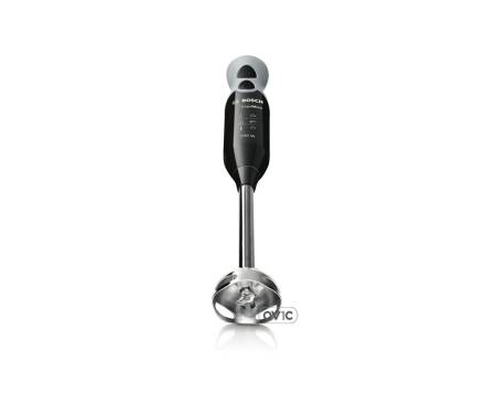 Bosch MSM 67170