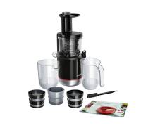 Соковыжималка Bosch MESM731M