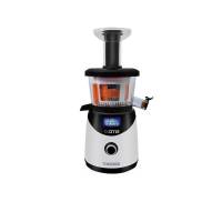 Соковыжималка GOTIE GSJ-800W
