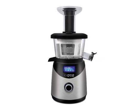 Соковыжималка GOTIE GSJ-840M