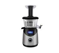 Соковыжималка GOTIE GSJ-840M