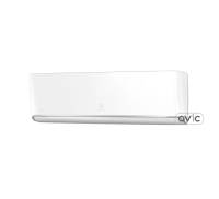 Кондиционер Electrolux EACS-09HO2/N3