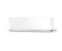 Кондиционер Electrolux EACS-09HO2/N3