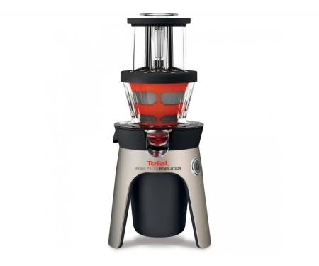 Соковыжималка TEFAL ZC500H