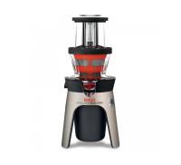 Соковыжималка TEFAL ZC500H