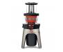 Соковыжималка TEFAL ZC500H