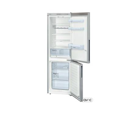 Bosch KGV36KL32