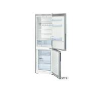Bosch KGV36KL32
