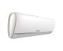 IdeaPro Brilliant IPA-24HRN1