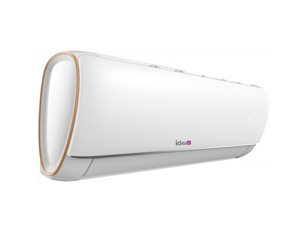 IdeaPro Brilliant IPA-36HRN1