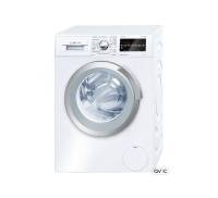 Bosch WLT24440PL