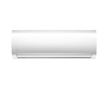 Midea Blanc MSMA-24HRN1