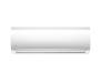 Midea Blanc MSMA-24HRN1