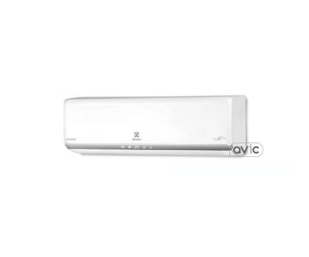 Кондиционер Electrolux EACS/I-18HM/N3_15Y