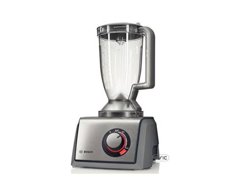 Bosch MCM 68885