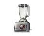 Bosch MCM 68885